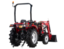 TYM T475 (46 hp) - 475-4 (Galerie obr. 8)