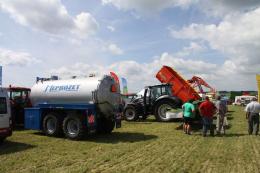 VÝSTAVA KRALOVICE 2015 - (Galerie obr. 9)