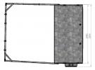 Příkrmiště pro telata - image003 (Galerie obr. 3)