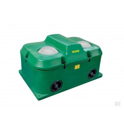 Míčová napaječka Thermolac 75