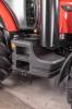 Zetor CRYSTAL - crystal-schody-do-kabiny (Galerie obr. 18)