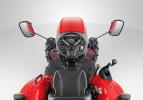 Zetor COMPAX -  (Galerie obr. 7)