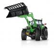 6 TTV -  (Galerie obr. 8)