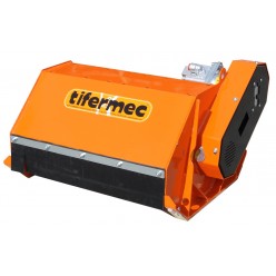 Tifermec T-GC