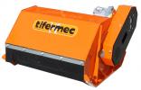 Tifermec T-GC - lead (Galerie obr. 6)