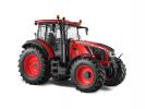 Zetor CRYSTAL - crystal-hd170-predobok-pravy (Galerie obr. 4)