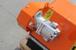 Tifermec T-GC - 05 (Galerie obr. 1)