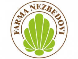 Ikonka k Farma NEZBEDOVI