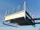 Příkrmiště 2x2 m bez střechy - image004 (Galerie obr. 4)