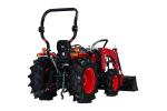 TYM F25 (24 hp) - 4815R_LD_back-right-1 (Galerie obr. 6)