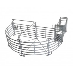 Naháňka Racek ECO+