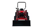 TYM F25 (24 hp) - 4815R_LD_front-1 (Galerie obr. 2)