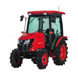 TYM T475 (46 hp)