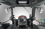 Zetor PROXIMA - image008 (Galerie obr. 9)