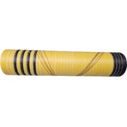 Síťovina CPS 123 / 3000