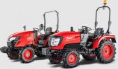 Zetor COMPAX - Hlavní obrázek (Galerie obr. 1)
