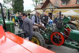 TRAKTORY NAHORUBY 2015 - (Galerie obr. 7)