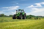 6 TTV -  (Galerie obr. 3)