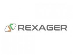 REXAGER