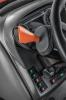 Zetor PROXIMA - image011 (Galerie obr. 12)