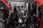 Zetor CRYSTAL - crystal-hydraulika-vzadu (Galerie obr. 7)