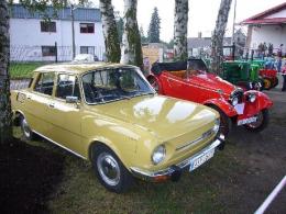 HISTORICKÉ TRAKTORY 2010 - P1060105 (Galerie obr. 23)