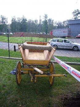 HISTORICKÉ TRAKTORY 2010 - P1060106 (Galerie obr. 24)