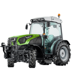 5DS / DV / DF / DF-Ecoline