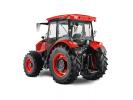 Zetor PROXIMA - image003 (Galerie obr. 4)