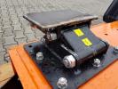 Tifermec T-P - 07 (Galerie obr. 2)