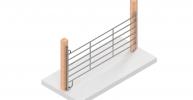 Pant pro texas panel na zavěšení na stěnu - image001 (Galerie obr. 1)