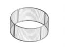 Krmný kruh se sítí 170 cm - image002 (Galerie obr. 2)