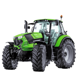 Agrotron 6