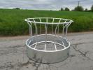 Příkrmiště kruhové SAVE - image003 (Galerie obr. 3)