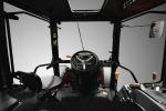 Zetor MAJOR - image004 (Galerie obr. 4)