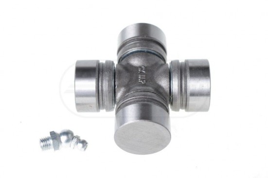 Kříž kardanu 30x75