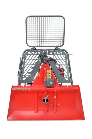 Krpan 5,5 EH