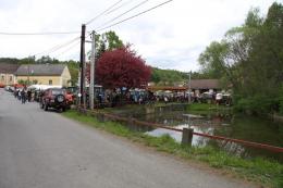 TRAKTORY NAHORUBY 2015 - (Galerie obr. 9)