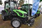 5DS / DV / DF TTV -  (Galerie obr. 10)