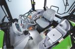 5D Keyline -  (Galerie obr. 5)