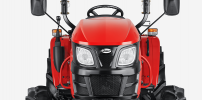 Zetor COMPAX -  (Galerie obr. 12)