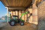 5 Keyline -  (Galerie obr. 8)