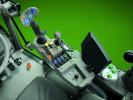 5DS / DV / DF TTV -  (Galerie obr. 3)