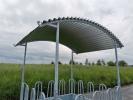 Příkrmiště 2x2 m bez střechy - image001 (Galerie obr. 1)