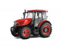 Zetor PROXIMA - image005 (Galerie obr. 6)