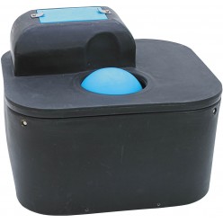 Míčová napaječka MIRAFOUNT 3330