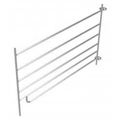 Ovčí panel zámkový 1500