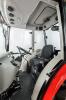 Zetor UTILIX - image008 (Galerie obr. 8)