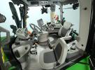 Agrotron 6 -  (Galerie obr. 2)