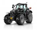 6 TTV -  (Galerie obr. 10)